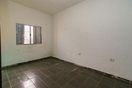 Casa para alugar com 249m², 3 quartos e 2 vagasQuarto 2