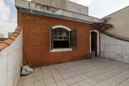 Casa para alugar com 249m², 3 quartos e 2 vagasVaranda da Suíte