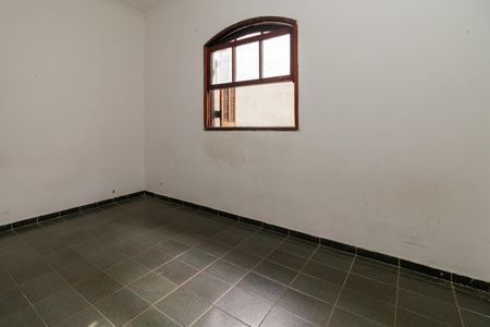 Casa para alugar com 249m², 3 quartos e 2 vagasQuarto 1