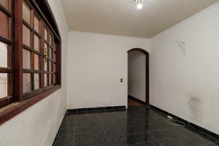 Casa para alugar com 249m², 3 quartos e 2 vagasSala de Jantar