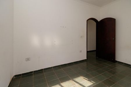 Casa para alugar com 249m², 3 quartos e 2 vagasQuarto 1