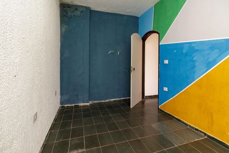 Casa para alugar com 249m², 3 quartos e 2 vagasQuarto 2