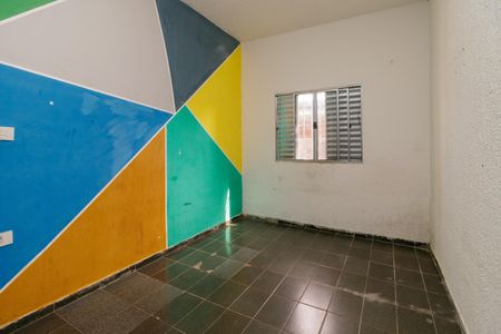 Casa para alugar com 249m², 3 quartos e 2 vagasQuarto 2