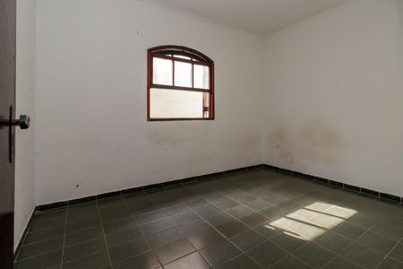 Casa para alugar com 249m², 3 quartos e 2 vagasQuarto 1