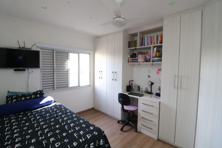 Casa à venda com 180m², 2 quartos e 2 vagasSuíte 2