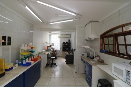 Casa à venda com 180m², 2 quartos e 2 vagasÁrea comum