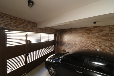 Casa à venda com 180m², 2 quartos e 2 vagasGaragem