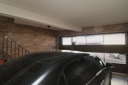 Casa à venda com 180m², 2 quartos e 2 vagasGaragem