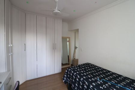 Casa à venda com 180m², 2 quartos e 2 vagasSuíte 2