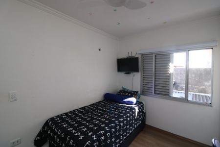 Casa à venda com 180m², 2 quartos e 2 vagasSuíte 2