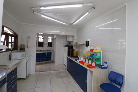 Casa à venda com 180m², 2 quartos e 2 vagasÁrea comum