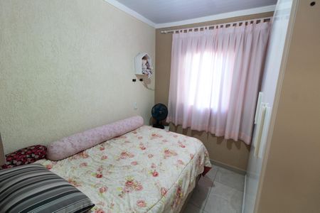Casa para alugar com 400m², 3 quartos e 3 vagas Casa para alugar com 400m², 3 quartos e 3 vagasQuarto 3