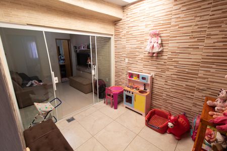 Casa para alugar com 400m², 3 quartos e 3 vagas Casa para alugar com 400m², 3 quartos e 3 vagasÁrea comu