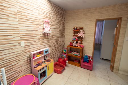 Casa para alugar com 400m², 3 quartos e 3 vagas Casa para alugar com 400m², 3 quartos e 3 vagasÁrea comum