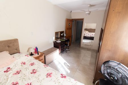 Casa para alugar com 400m², 3 quartos e 3 vagas Casa para alugar com 400m², 3 quartos e 3 vagasQuarto 1