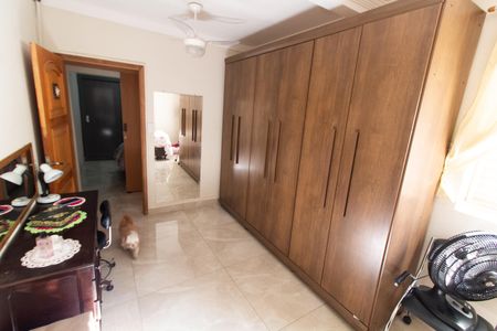 Casa para alugar com 400m², 3 quartos e 3 vagas Casa para alugar com 400m², 3 quartos e 3 vagasQuarto 1