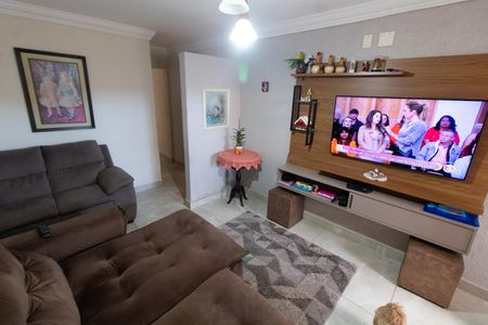 Casa para alugar com 400m², 3 quartos e 3 vagas Casa para alugar com 400m², 3 quartos e 3 vagasSala