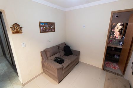 Casa para alugar com 400m², 3 quartos e 3 vagas Casa para alugar com 400m², 3 quartos e 3 vagasSala de TV