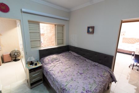 Casa para alugar com 400m², 3 quartos e 3 vagas Casa para alugar com 400m², 3 quartos e 3 vagasQuarto 2