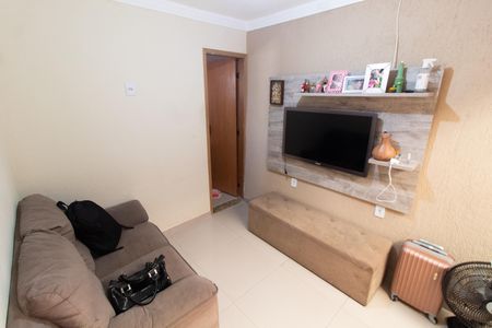Casa para alugar com 400m², 3 quartos e 3 vagas Casa para alugar com 400m², 3 quartos e 3 vagasSala de TV