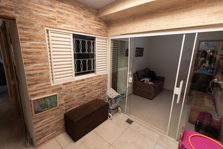 Casa para alugar com 400m², 3 quartos e 3 vagas Casa para alugar com 400m², 3 quartos e 3 vagasÁrea comum