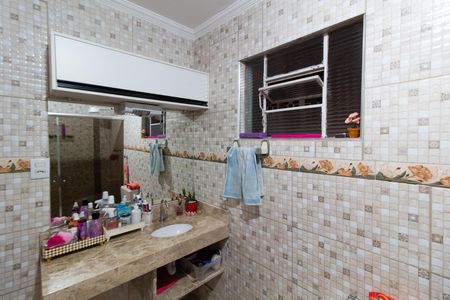 Casa para alugar com 400m², 3 quartos e 3 vagas Casa para alugar com 400m², 3 quartos e 3 vagasBanheiro 2