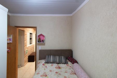 Casa para alugar com 400m², 3 quartos e 3 vagas Casa para alugar com 400m², 3 quartos e 3 vagasQuarto 3