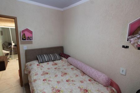 Casa para alugar com 400m², 3 quartos e 3 vagas Casa para alugar com 400m², 3 quartos e 3 vagasQuarto 3