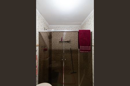 Casa para alugar com 400m², 3 quartos e 3 vagas Casa para alugar com 400m², 3 quartos e 3 vagasBanheiro 2