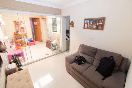 Casa para alugar com 400m², 3 quartos e 3 vagas Casa para alugar com 400m², 3 quartos e 3 vagasSala de TV