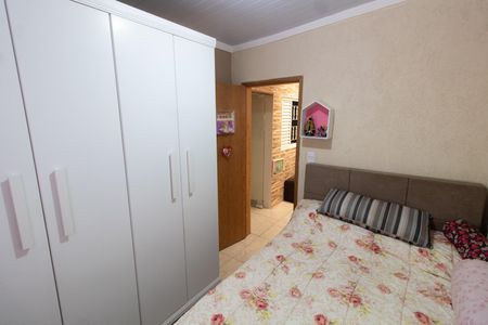 Casa para alugar com 400m², 3 quartos e 3 vagas Casa para alugar com 400m², 3 quartos e 3 vagasQuarto 3