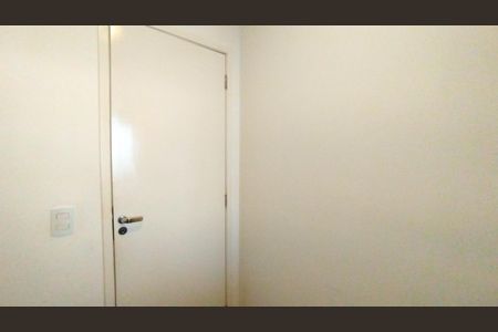 Apartamento à venda com 105m², 3 quartos e 2 vagasQuarto 