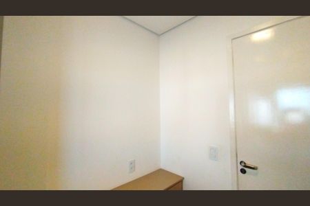 Apartamento à venda com 105m², 3 quartos e 2 vagasQuarto 