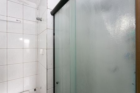 Apartamento à venda com 58m², 3 quartos e 1 vagaBanheiro