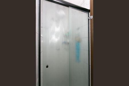 Apartamento à venda com 58m², 3 quartos e 1 vagaBanheiro