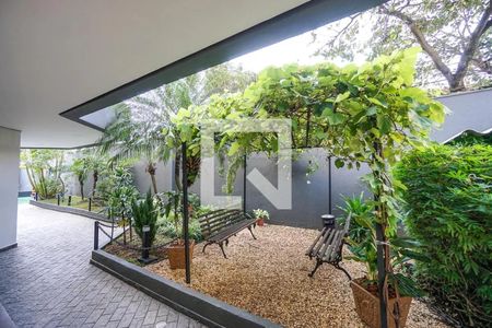 Apartamento à venda com 58m², 3 quartos e 1 vagaÁrea comum