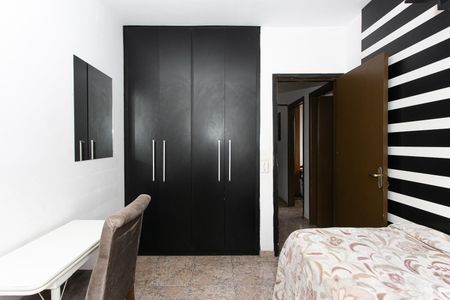 Apartamento à venda com 58m², 3 quartos e 1 vagaQuarto 1