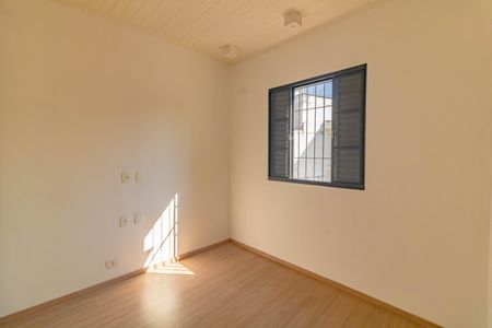 Quarto 1 de casa para alugar com 3 quartos, 120m² em Vila do Bosque, São Paulo