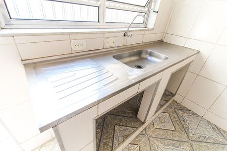 Casa à venda com 250m², 3 quartos e 5 vagas Casa à venda com 250m², 3 quartos e 5 vagasCozinha 1