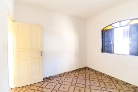 Casa à venda com 250m², 3 quartos e 5 vagas Casa à venda com 250m², 3 quartos e 5 vagasQuarto 2
