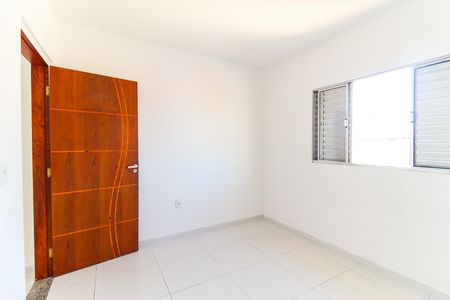 Casa à venda com 250m², 3 quartos e 5 vagas Casa à venda com 250m², 3 quartos e 5 vagasQuarto 3