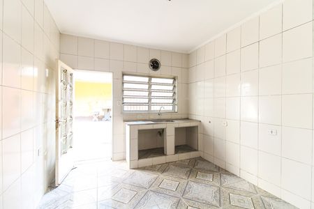 Casa à venda com 250m², 3 quartos e 5 vagas Casa à venda com 250m², 3 quartos e 5 vagasCozinha 1