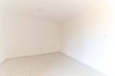Casa à venda com 250m², 3 quartos e 5 vagas Casa à venda com 250m², 3 quartos e 5 vagasSala 2