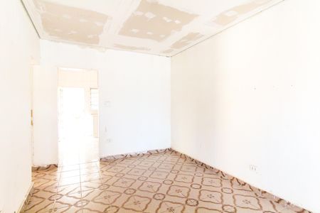 Casa à venda com 250m², 3 quartos e 5 vagas Casa à venda com 250m², 3 quartos e 5 vagasSala