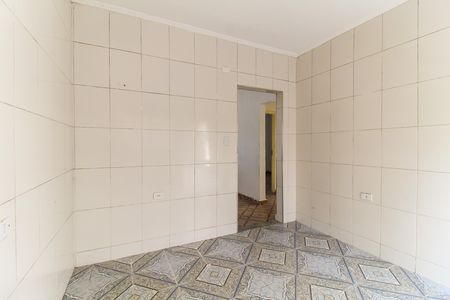 Casa à venda com 250m², 3 quartos e 5 vagas Casa à venda com 250m², 3 quartos e 5 vagasCozinha 1