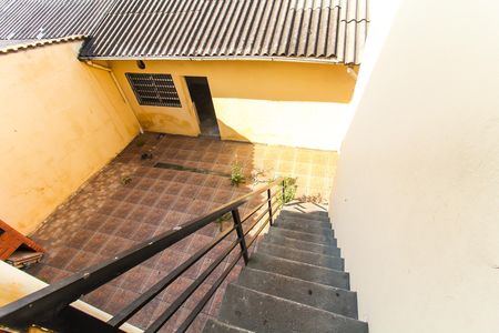 Casa à venda com 250m², 3 quartos e 5 vagas Casa à venda com 250m², 3 quartos e 5 vagasQuintal