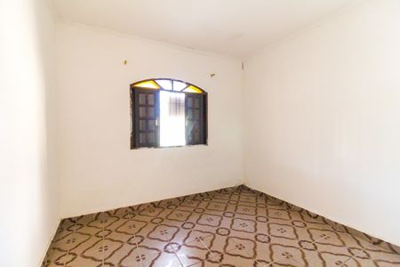 Casa à venda com 250m², 3 quartos e 5 vagas Casa à venda com 250m², 3 quartos e 5 vagasQuarto 2