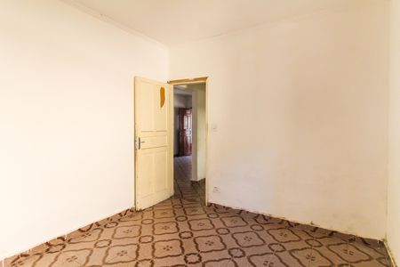 Casa à venda com 250m², 3 quartos e 5 vagas Casa à venda com 250m², 3 quartos e 5 vagasQuarto 1