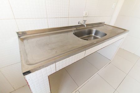 Casa à venda com 250m², 3 quartos e 5 vagas Casa à venda com 250m², 3 quartos e 5 vagasCozinha 2
