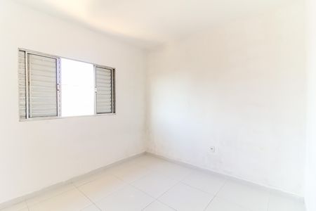 Casa à venda com 250m², 3 quartos e 5 vagas Casa à venda com 250m², 3 quartos e 5 vagasQuarto 3